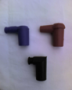 attacchi_candela_4aeb0fcb2d83e_90x90