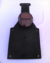 porta_targa_4aeb1068e6b2c_90x90
