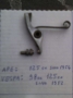 Ape_125cc_fino_a_4ad445bc885b7