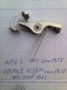 Ape__150cc_fino__4ad44777c650d