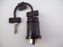 Blocchetto_con_c_4af1848fa9b26
