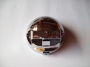 Calotta_faro_cro_4df8a9ac6a6a2