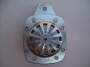 Claxon_zincato_6_4b27aebb9ffb7