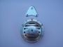 Claxon_zincato_6_4d8882db4cca1