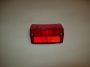 Corpo_lumino_so__4f1541ed060cf