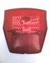 Corpo_luminoso_4ad83bb64f4d9