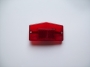 Corpo_luminoso_t_4dde258f3dba7