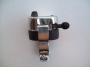 Deviatore_luci_a_4b28bf5fe2bb4