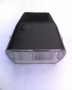 Fanale_anteriore_4ad590a928984