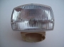 Fanale_anteriore_4b276c57c460a