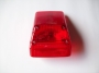 Fanale_posterior_4df8a66e222c1