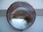 Gruppo_Ottico_ti_4b2771cda690e