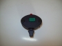 Interruttore_per_4eccd1cacd528