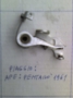 Piaggio_Ape__Pen_4ad447f71285e