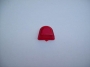 Plastica_rossa_p_4b28f9bc410a9
