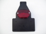 Porta_targa_in_g_4b28aa55ba1ef