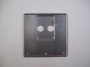 Porta_targa_in_m_4b28aaa23a88b