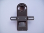 Porta_targa_in_m_4d70c32598f15