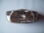 Riflettore_Honda_4df9ac7a58021