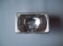 Riflettore_Honda_4df9ca3362a70
