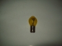 Set_di_lampadine_4fb3d7a059d51