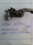 Vespa__125cc_150_4ad4490d25e9f