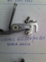Vespa__GS_150cc__4ad4485b25bba