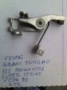 Vespa__Gran_Turi_4ad449b9c127f