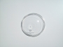 Vetro_originale__4e281cf6beca1