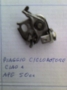 ____Piaggio_cicl_4ad447b314114